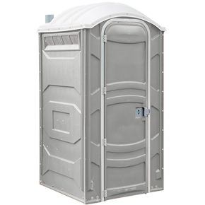 Contact Santa Fe Porta Potty